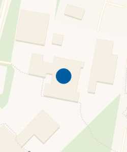 Vorschau: Karte von Realschule Georgsmarienhütte