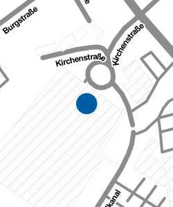 Vorschau: Karte von Güldal Feinkost