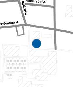 Vorschau: Karte von Wunnensteinschule (Grundschule)