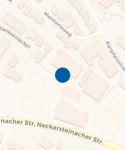 Vorschau: Karte von Gassert GmbH