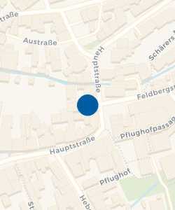 Vorschau: Karte von Klever GmbH