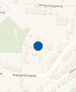 Vorschau: Karte von Hof Bettingen