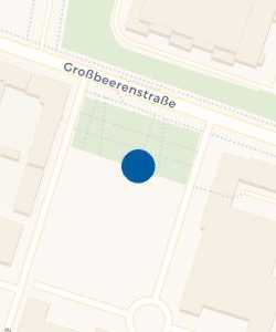 Vorschau: Karte von Mirabell