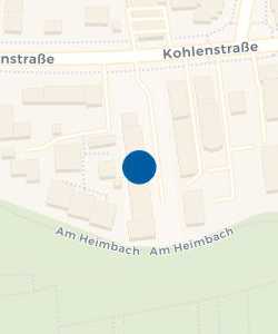 Vorschau: Karte von Starke+Reichert GmbH & Co.KG