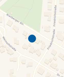 Vorschau: Karte von Sgi GmbH