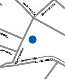 Vorschau: Karte von Werner Haag Café Konditorei