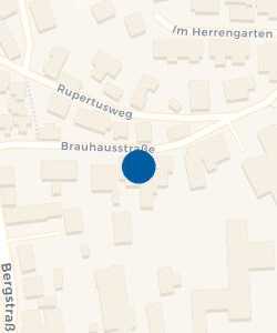 Vorschau: Karte von Helfrich Bauelemente GmbH & Co. KG