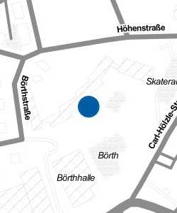 Vorschau: Karte von Arlingerschule