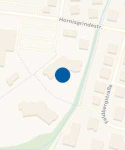 Vorschau: Karte von Kommunaler Kindergarten Kindertreff Willstätt