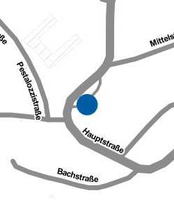 Vorschau: Karte von Reinhard Klein