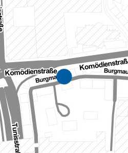Vorschau: Karte von H. Kreuzner