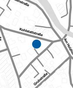 Vorschau: Karte von Katharinenhof