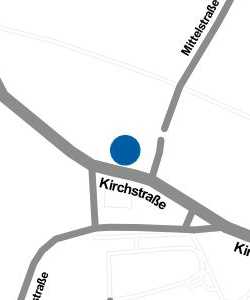 Vorschau: Karte von Kraichgau Küchen