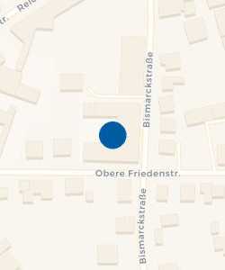 Vorschau: Karte von Feuerwehr Eschwege