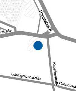 Vorschau: Karte von Sparkasse & VR-Bank