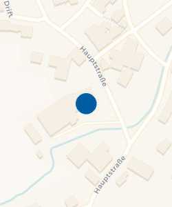 Vorschau: Karte von Kindergarten Hegensdorf