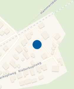 Vorschau: Karte von Fewos Ostler