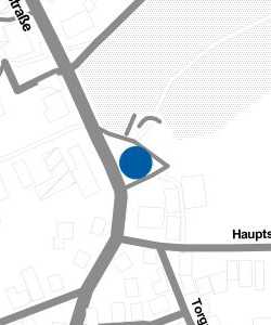 Vorschau: Karte von Villefontainer Platz