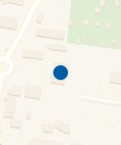 Vorschau: Karte von Das Futterhaus