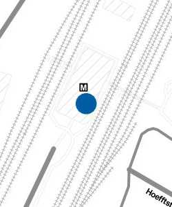 Vorschau: Karte von Lässig im Bahnhof
