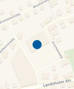 Vorschau: Karte von EDEKA Brunnbauer