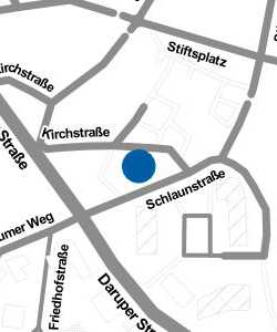 Vorschau: Karte von Sparkasse Westmünsterland - Geldautomat
