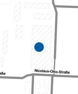 Vorschau: Karte von Farben Schultze GmbH & Co. KG