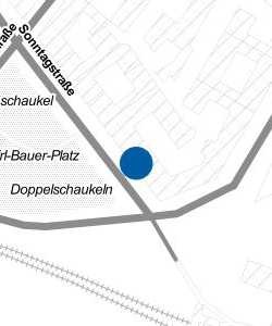 Vorschau: Karte von Burgers Berlin