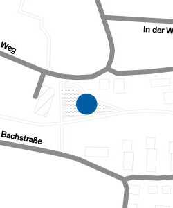 Vorschau: Karte von Spielplatz Ötlingen