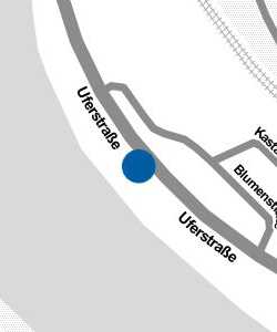 Vorschau: Karte von Krösselbach-Stolzeneck