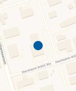 Vorschau: Karte von Autohaus Haeberlen Landsberg