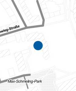 Vorschau: Karte von Rathaus Harburg