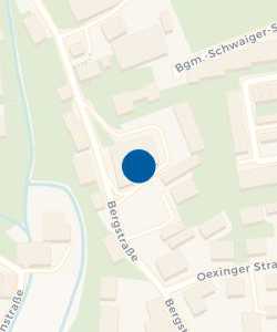 Vorschau: Karte von Auto Wieser