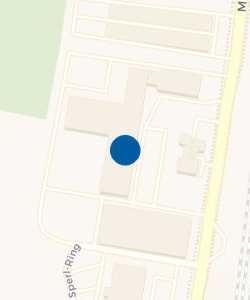 Vorschau: Karte von Mercedes Center Holledau