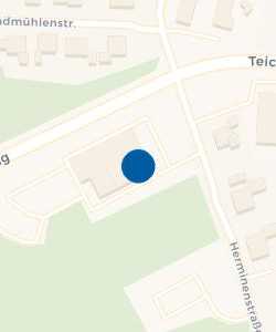 Vorschau: Karte von Autohaus Stelzer GmbH