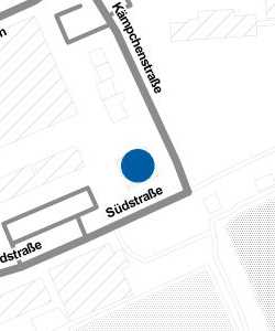Vorschau: Karte von Schilderhaus