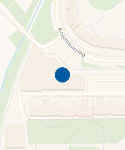 Vorschau: Karte von Döner- und Grillhaus Pamukkale