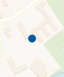 Vorschau: Karte von Grundschule Kröpelin