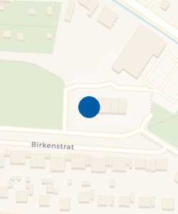 Vorschau: Karte von Fahrschule Pröber