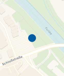 Vorschau: Karte von Wohnmobilstellplatz