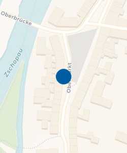 Vorschau: Karte von Jeans Weller