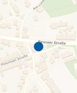 Vorschau: Karte von Le Figaro Friseur GmbH
