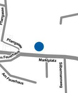 Vorschau: Karte von Raiffeisen-Volksbank