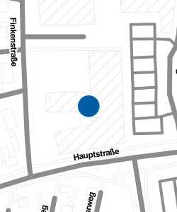 Vorschau: Karte von Fuchs Apotheke Münsingen