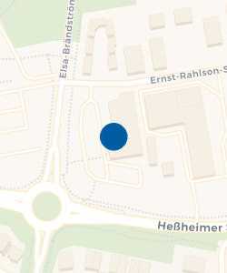 Vorschau: Karte von Hofmeister