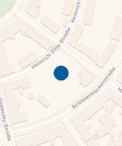 Vorschau: Karte von TC94 Halle