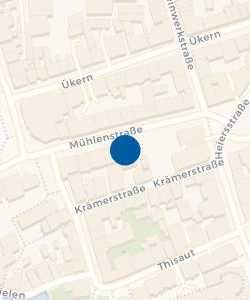 Vorschau: Karte von Kunsthandel Hagedorn