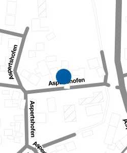 Vorschau: Karte von Bauernmetzgerei Söhnlein