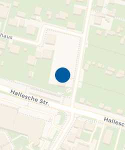 Vorschau: Karte von Grundschule Lützschena Stahmeln