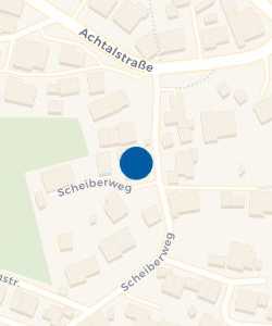 Vorschau: Karte von Hotel Kalkbrennerhof